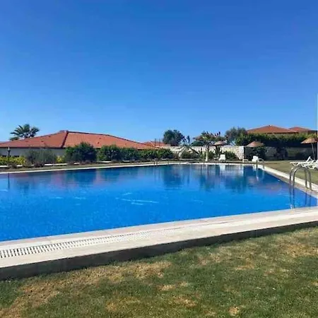 Apartment Romantic Sea And Chios View Flat *